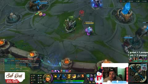 lvl 17