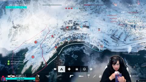 [PS4]  #BETTYCON2018 is over, i feel all the sads 💔 !discord !merch