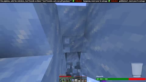 [FR] Ragnabloc IV, on farme, on build on fait nawak ! (!freetips)