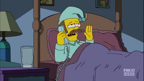 7 Days to Die Y los Simpson Español latino