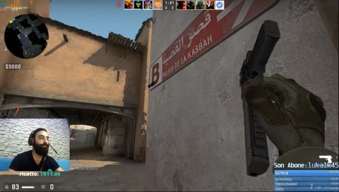 !prime !çekiliş !dc —- gece yayınlaması