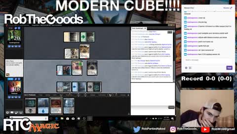 turn 4 scoops to barrier of bones