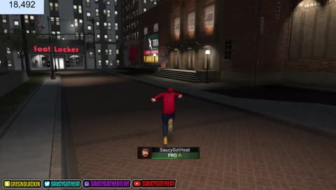 COMP STAGE GIVEAWAY AT 350 SUBS !SUB FREE !VC