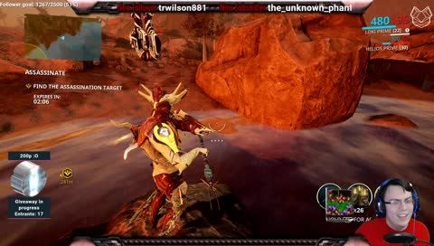 [PS4 PRO] 200p Regiveaway !giveaway !discord  #TwitchKitten #TWNN