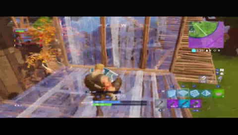 Easy Dubs