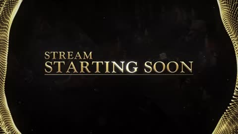 Elder Scrolls: Legends