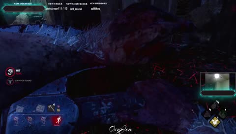 I DID IT I DID IT