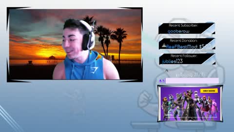 CORN ON MAC-N-CHEESE? OR NO?