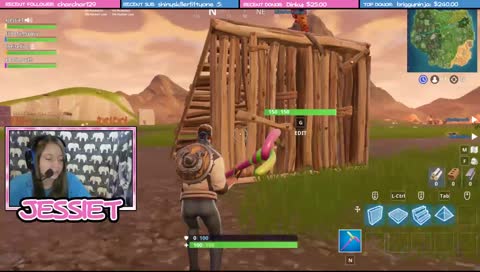 playing wif followers? come play?