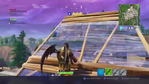 Xbox Player 200+ wins 15.1k+ Eliminations