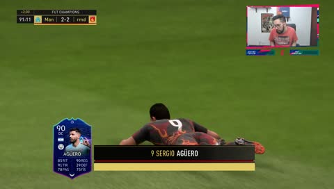 LISTA DE MERCADO | QUE TRUEQUE HACER? | RECOMPENSAS