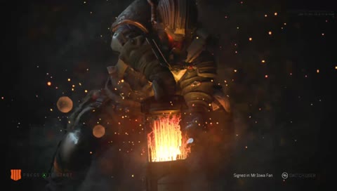 90 Overall Jordan Rec Center! R6 Gaming!!!