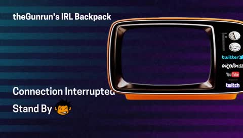 [ROAD TRIP] En direct de Melbourne avec Mme Grygry