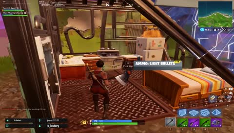 Pop up cup, lets get it!! !Commands