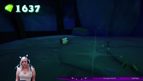 Spyro > Studying