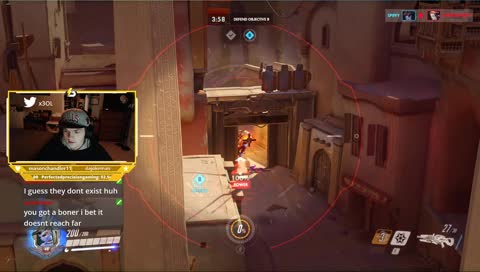 !SR | BEST WINDOW MAKER | 4/5 SUB GOAL |