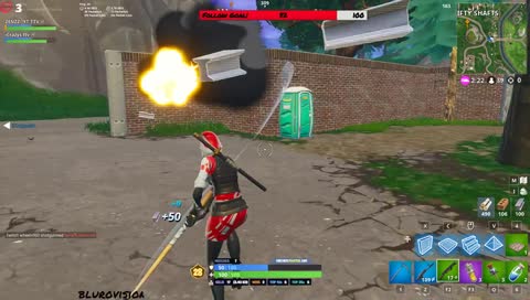 Playing Duo Cup(1200+wins)( Pro-player)