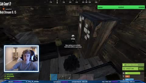 [14/150] Fresh Start Duos! - December Stream Challenge!