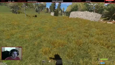 Thank You So Much Dude! :-D 