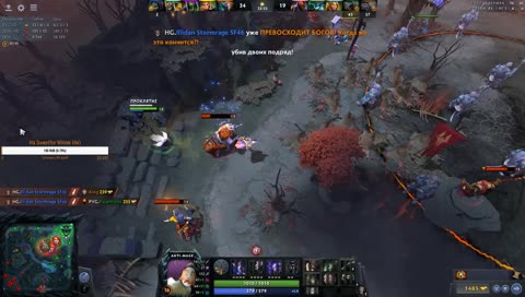 Mufasa Astana Kz 7172 domadoma production