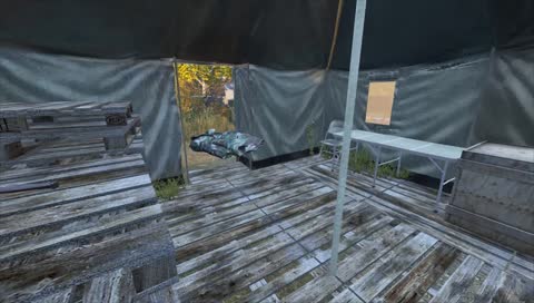 Week of Moogavie V. 3: Two-a-Dayz