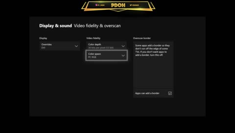 Xbot rn but future scrim player | Pdoh BR