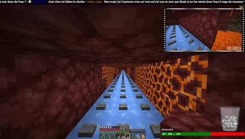 [FR] Ragnabloc IV, on farme, on build on fait nawak ! (!freetips)