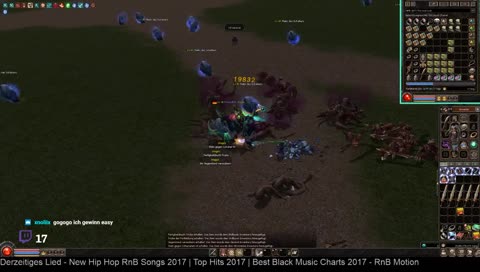 Rubinum2 - 42 Farmer  |  Still going strong!