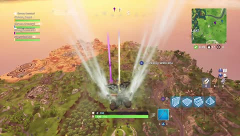 Follow for follow / 1000+ wins / Underrated/ #Chrome
