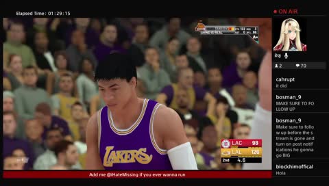 |Career Grind|93 Ovr|GRIND TO 99|Come Chill