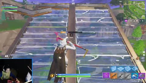 pop up tourny xd | prosecutor i need you plz :(