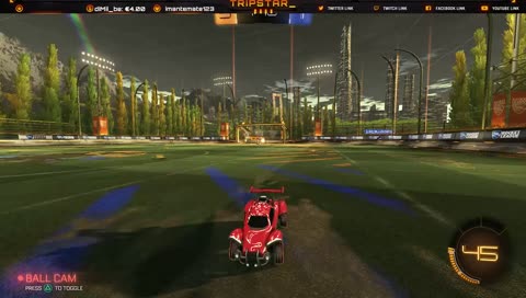 ik had ook ni veel boost - 62