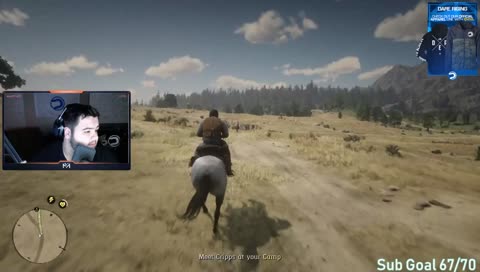 Dont Read Chat and Drive