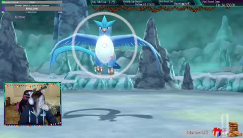 !switch| !christmas| !wishlist| !freesub| What happens under the mistletoe stays under the mistletoe.