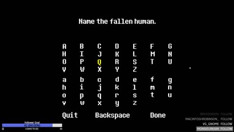 I just want Sans in smash :(