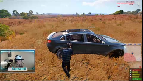 Combat Log [MOB] Beller