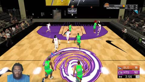 94 Glass Cleaner #twitchstreaming #Twitchstreamers #Twitchgaming