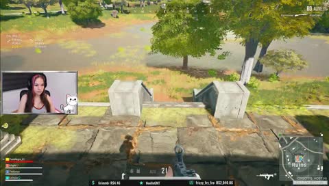 [PT-BR/ENG] madrugadao (!commands !meta)