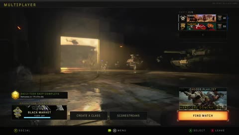 Come hang out and be part of The 543! 👍🏼👍🏼✌🏼