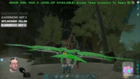 [Eng] [PGish]  ClockWork Base Build - Pooping Evolved