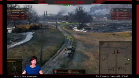 [ENG/NA] NA CC: Tanks from 6-8 Central, then Philosophy Night- Topic is the Concept of Value/Worth 