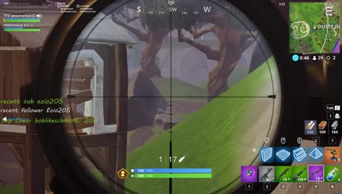 playing duos!!!(join)