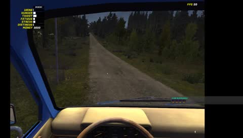 relaxin road to 30 followers