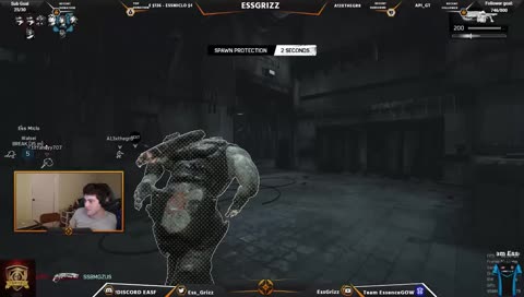 Gears Grind Baby! Gotta get that diamond! (746/750) Follow Goal - Sub goal (24/30)