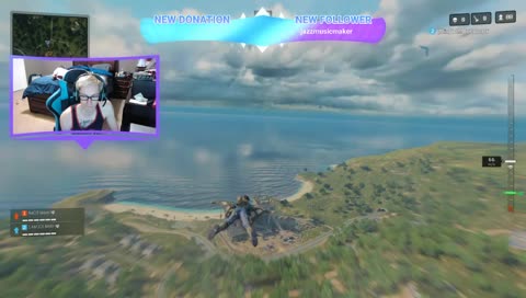 lets get some more dubs.