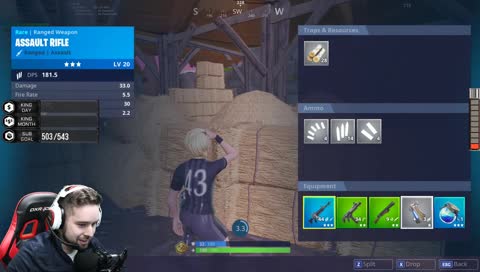 Duo Cup now! - Use Support a Creator Code "Activee" 