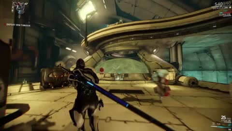 Doing a little bit of everything! | !commands 