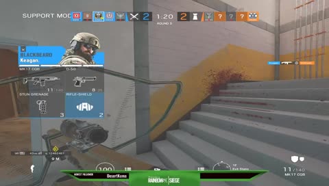 Whatever Tickles ur Pickle