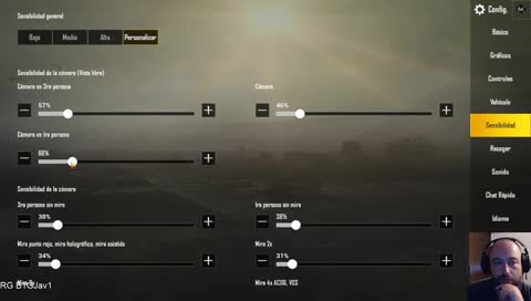 Meta de seguidores 17/50! Sorteos una vez lograda!