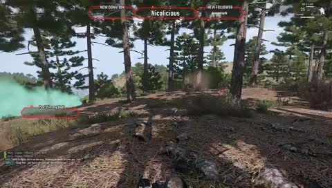 Butt-chugging is more efficient.